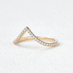 Wedding Bands in Texas