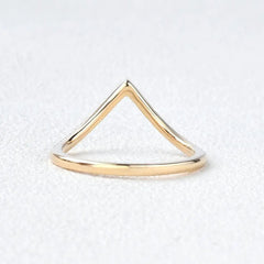 Wedding Bands Rings for Men and Women