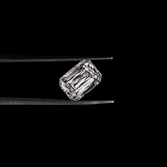 sustainable-0-10ct-criss-cut-lab-diamond-conflict-free-loose-stone