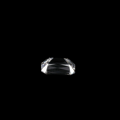 sustainable-0-10ct-criss-cut-lab-diamond-conflict-free-loose-stone