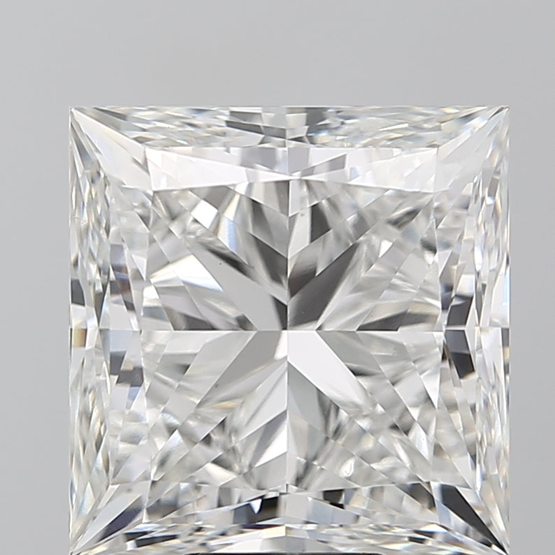PRI  CT G VVS2 Lab Grown Diamond
