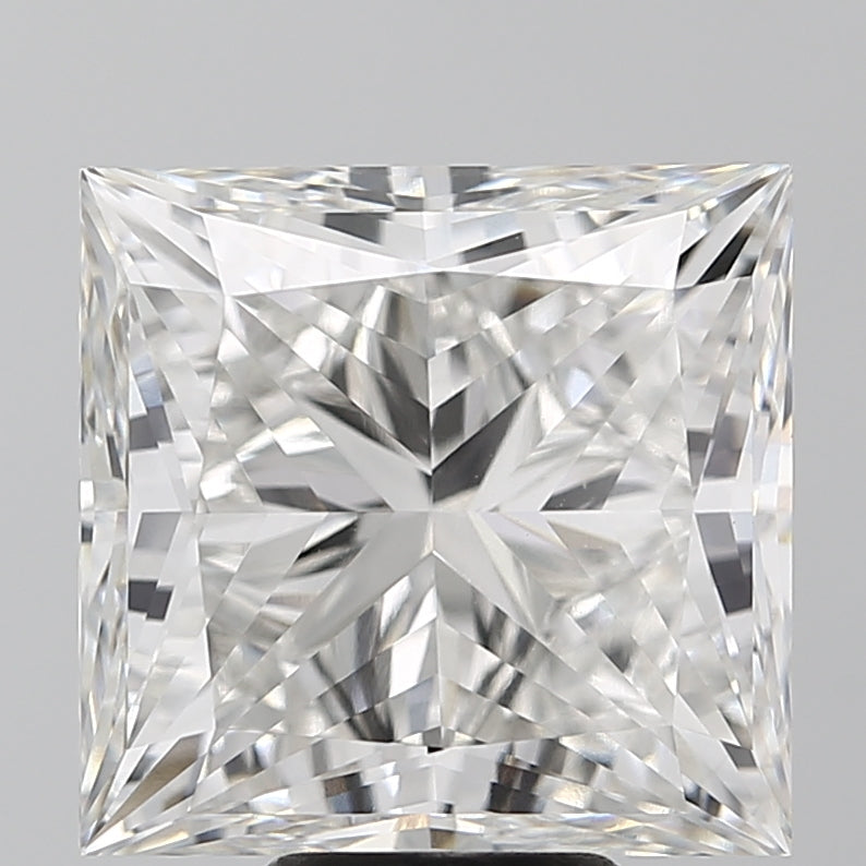 PRI  CT G VVS2 Lab Grown Diamond