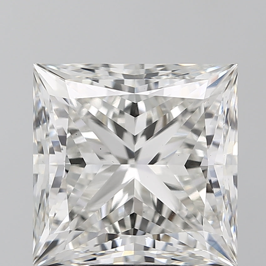 PRI  CT G VS1 Lab Grown Diamond