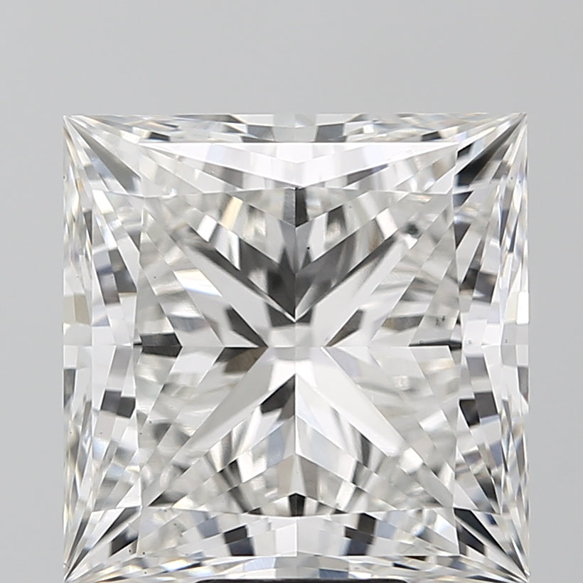 PRI  CT G VS1 Lab Grown Diamond