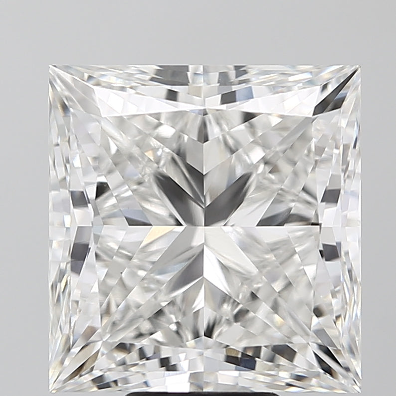 PRI  CT G VS1 Lab Grown Diamond