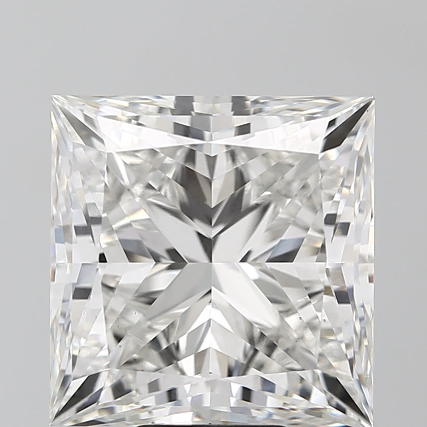 PRI  CT G VS1 Lab Grown Diamond