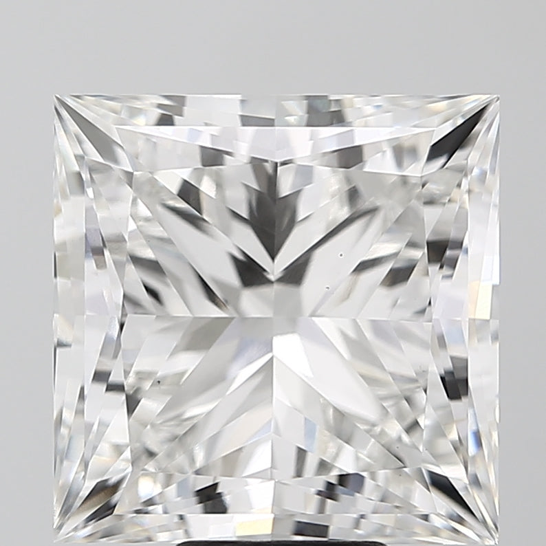 PRI  CT G VS1 Lab Grown Diamond