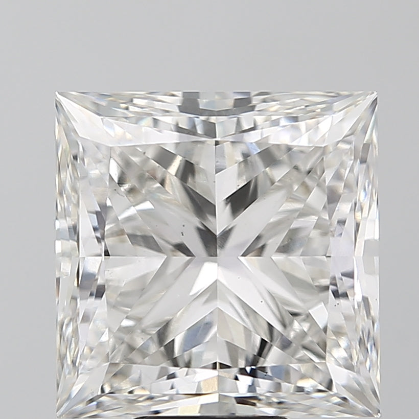 PRI  CT G VS1 Lab Grown Diamond