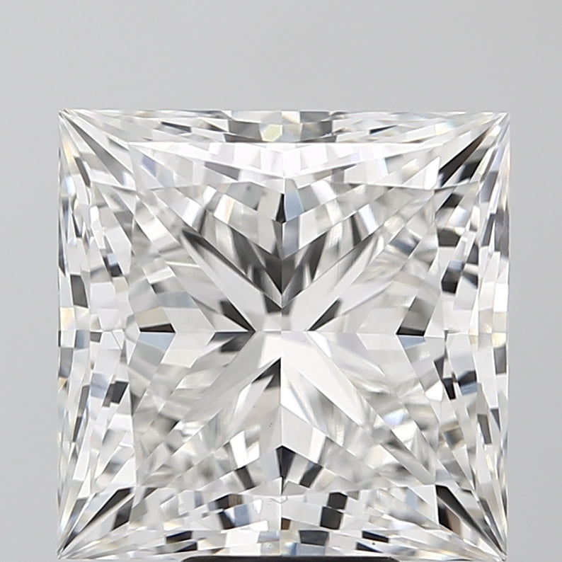 PRI  CT G VVS2 Lab Grown Diamond