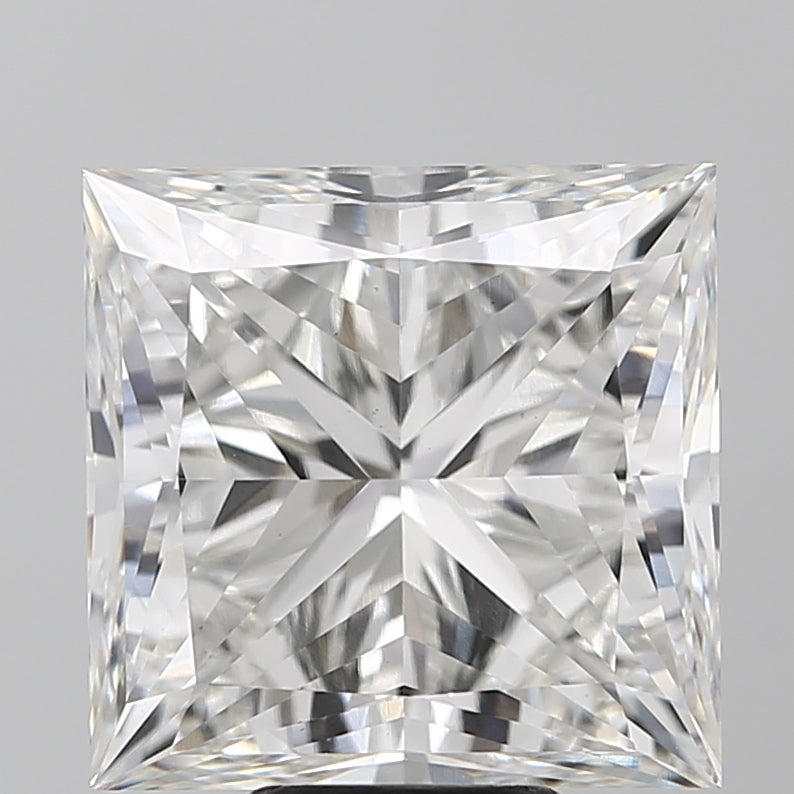 PRI  CT G VS1 Lab Grown Diamond