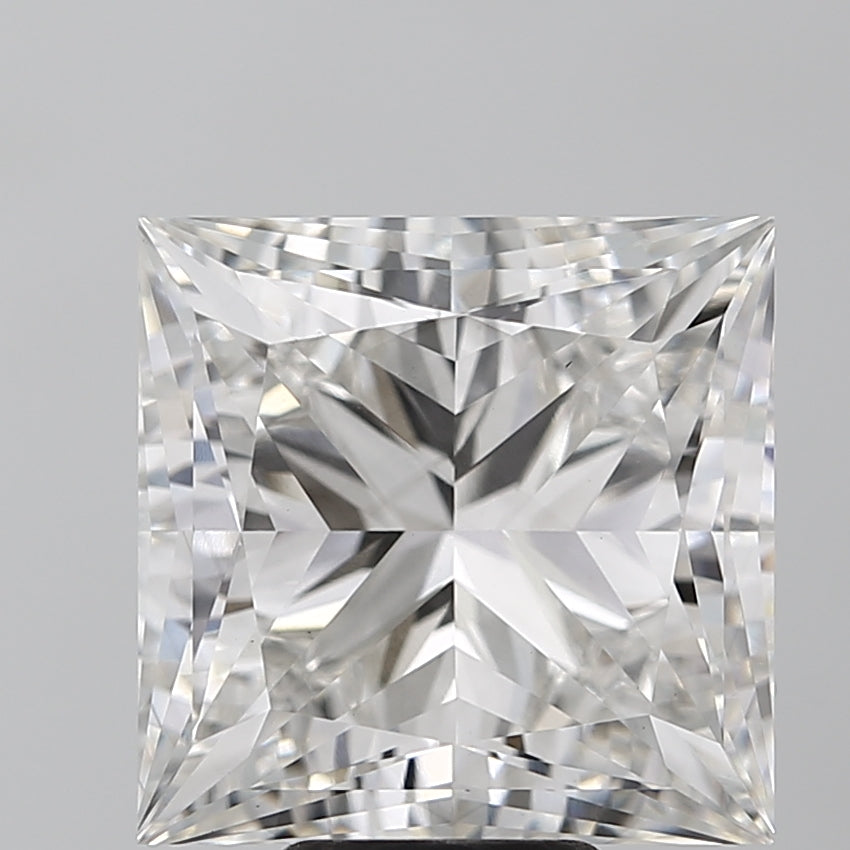 PRI  CT G VS1 Lab Grown Diamond