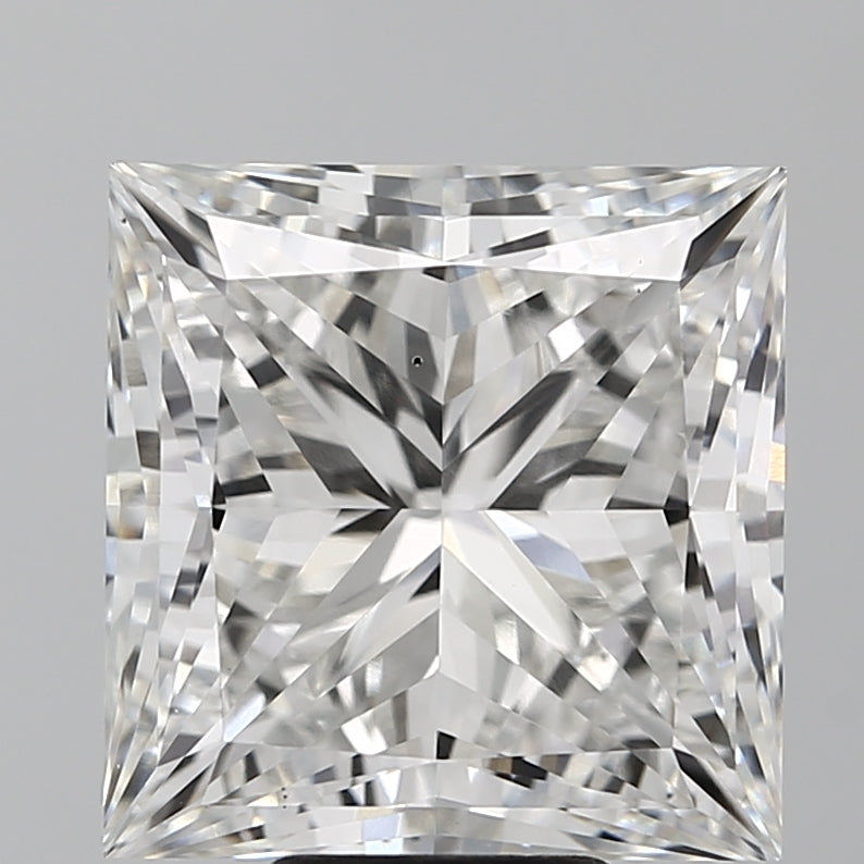 PRI  CT G VS1 Lab Grown Diamond