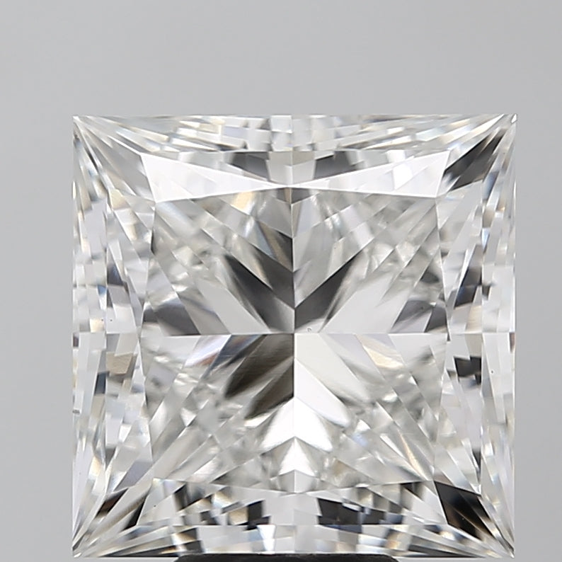 PRI  CT G VS1 Lab Grown Diamond