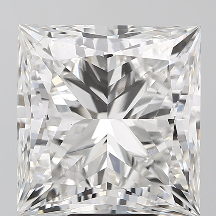 PRI  CT G VS1 Lab Grown Diamond