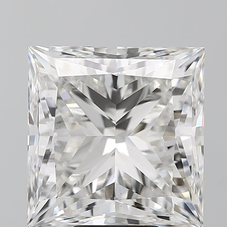 PRI  CT G VS1 Lab Grown Diamond