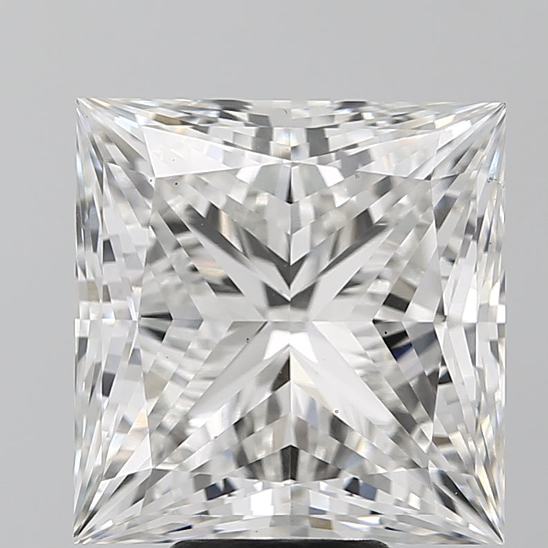 PRI  CT G VS1 Lab Grown Diamond