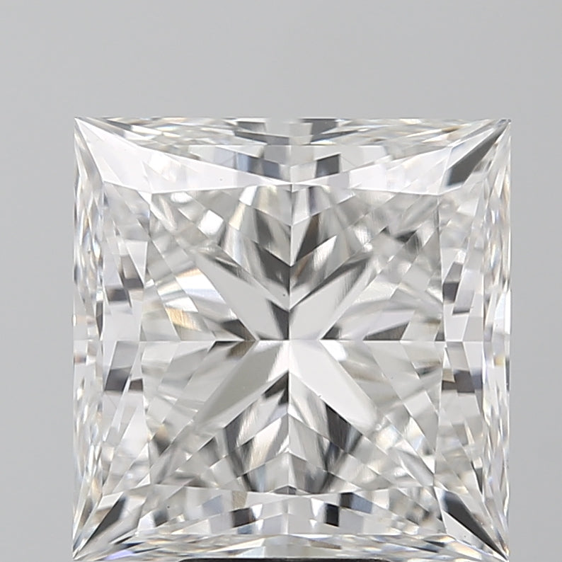 PRI  CT G VS1 Lab Grown Diamond