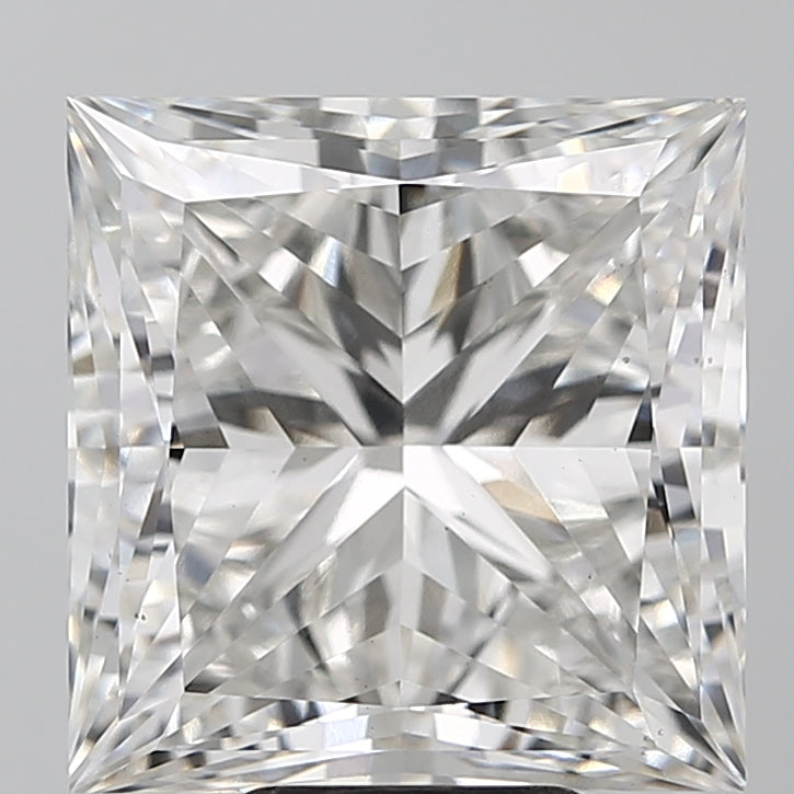 PRI  CT G VS1 Lab Grown Diamond