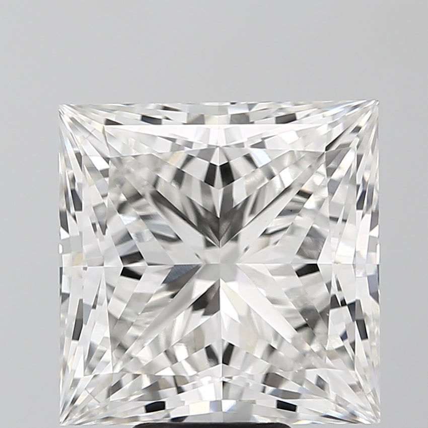 PRI  CT G VS1 Lab Grown Diamond