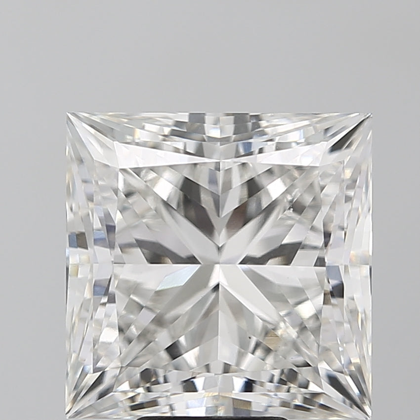 PRI  CT G VS1 Lab Grown Diamond