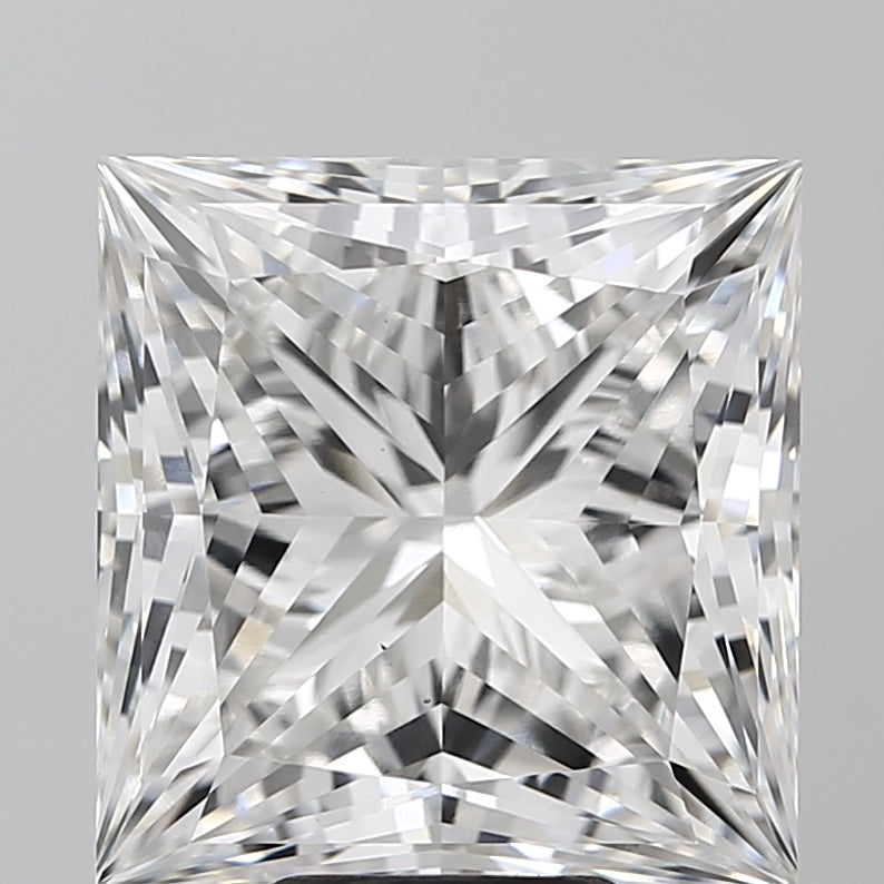 PRI  CT G VS1 Lab Grown Diamond