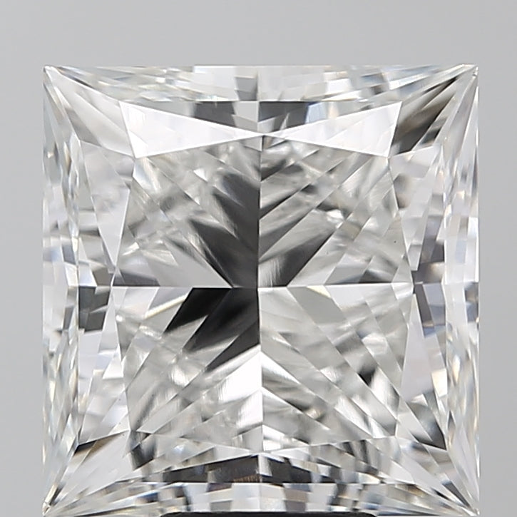 PRI  CT G VS1 Lab Grown Diamond