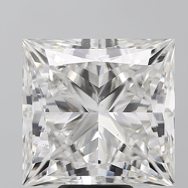 PRI  CT G VS2 Lab Grown Diamond