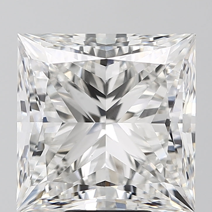 PRI  CT F VS1 Lab Grown Diamond
