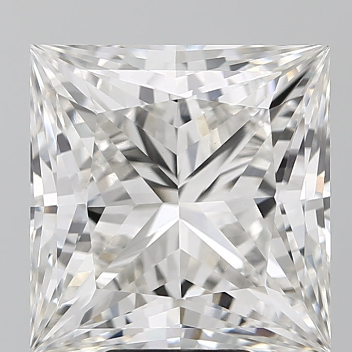 PRI  CT G VS1 Lab Grown Diamond
