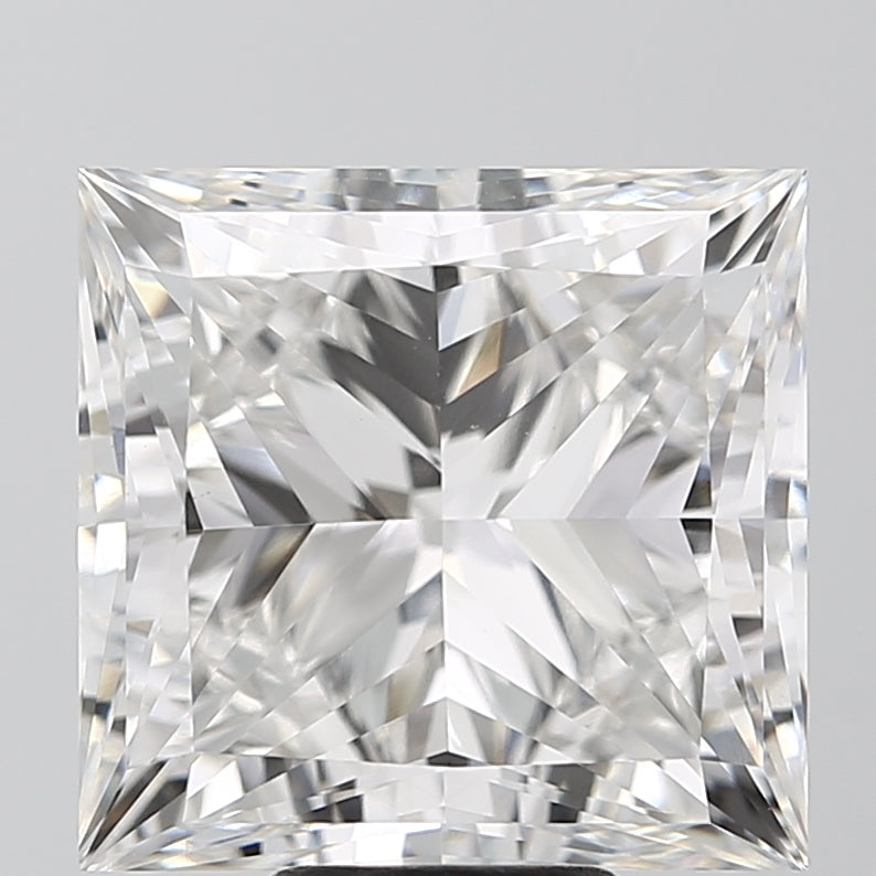 PRI  CT G VVS2 Lab Grown Diamond