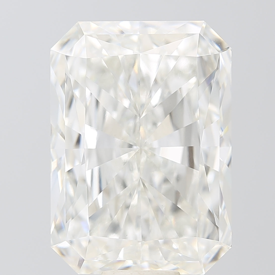 RAD  CT G VS1 Lab Grown Diamond
