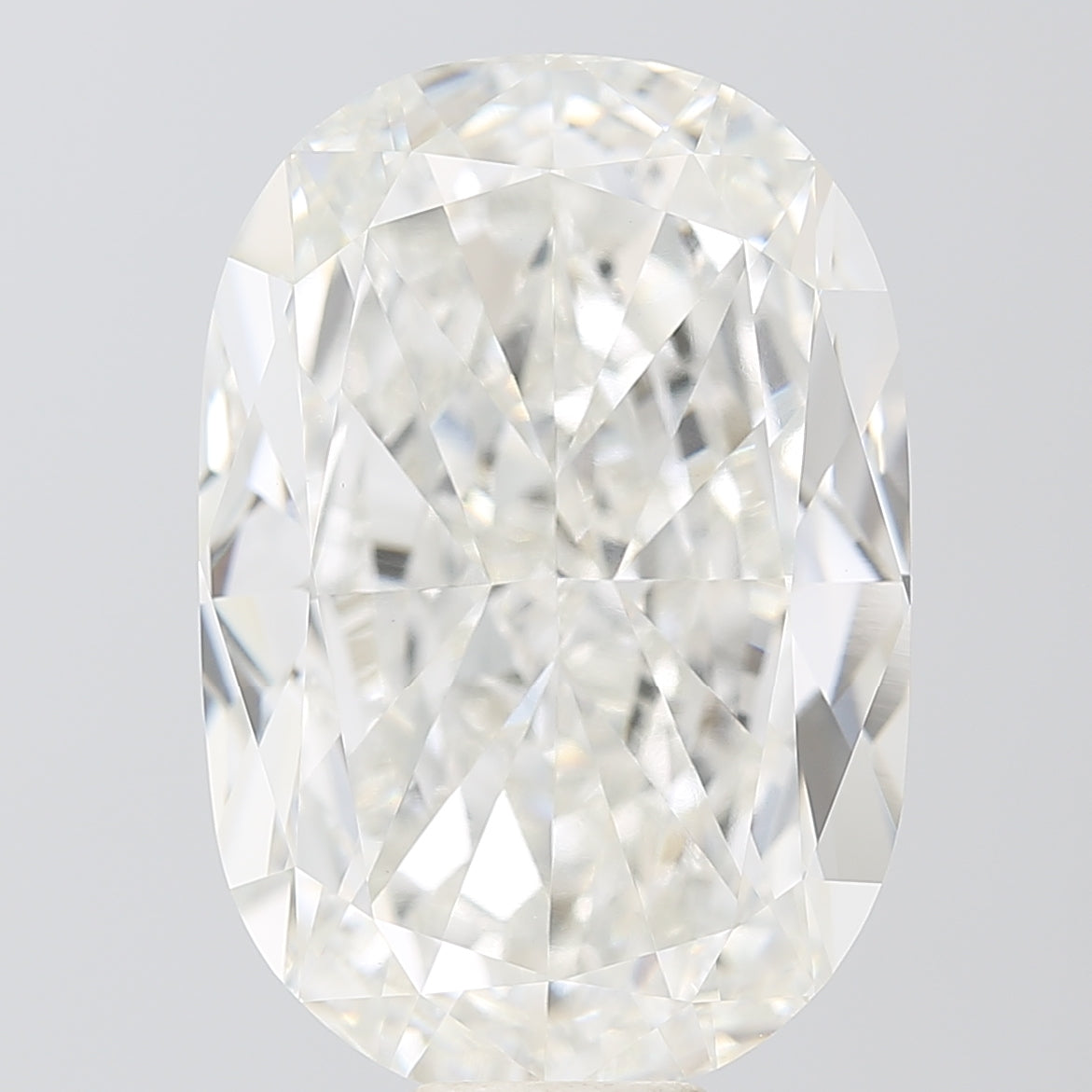 CU  CT G VVS2 Lab Grown Diamond