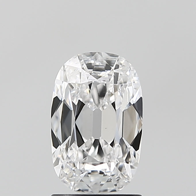 OM  CT D VS1 Lab Grown Diamond
