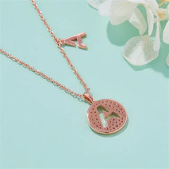 a-letter-moissanite-diamond-necklace-for-women