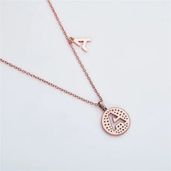 a-letter-moissanite-diamond-necklace-for-women