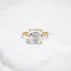 asscher-cut-1.5ct-focal-diamond-pave-band-engagement-ring-1