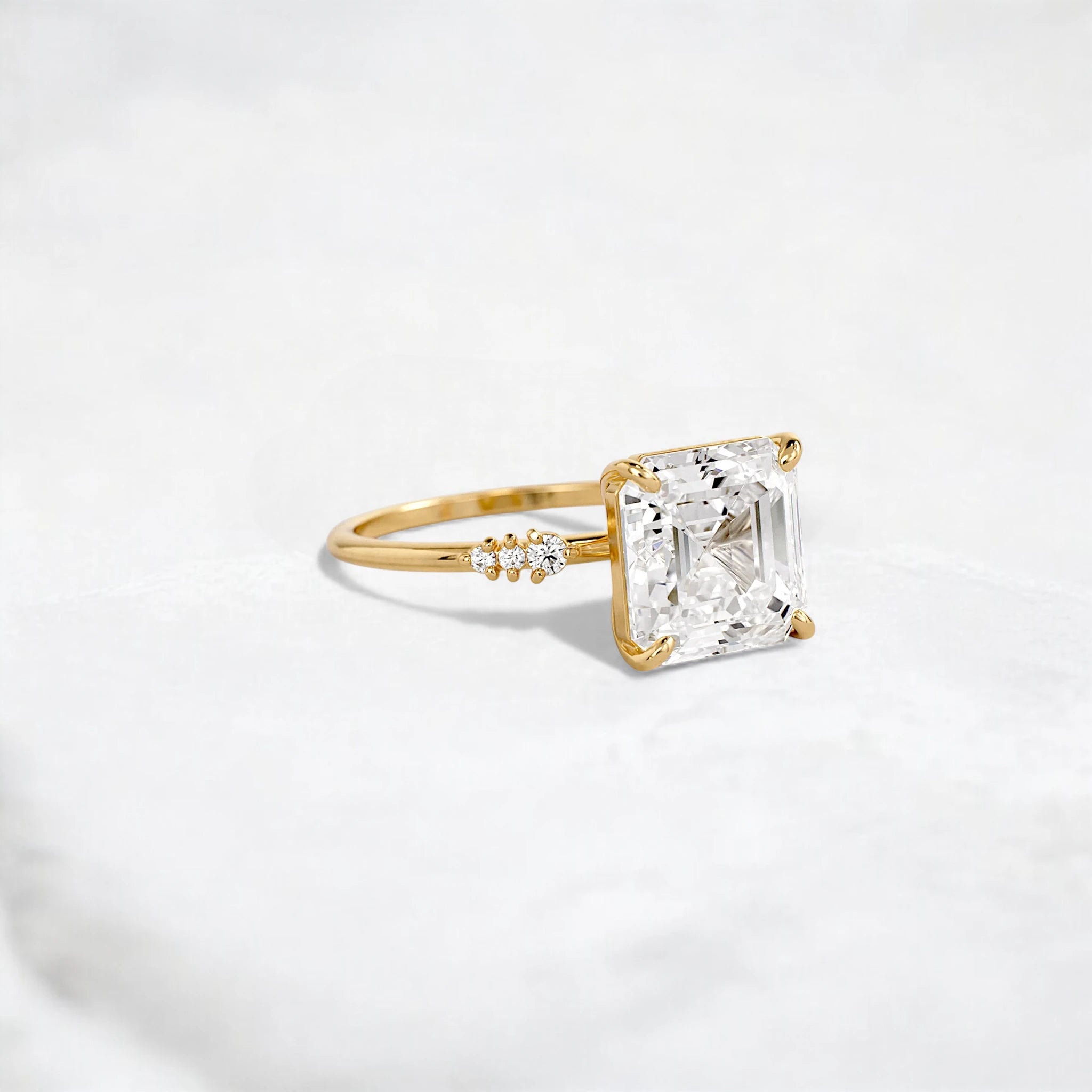 asscher-cut-1.5ct-focal-diamond-pave-band-engagement-ring-2