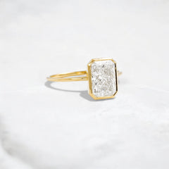 bezel-design-radiant-cut-2ct-focal-stone-engagement-ring-3