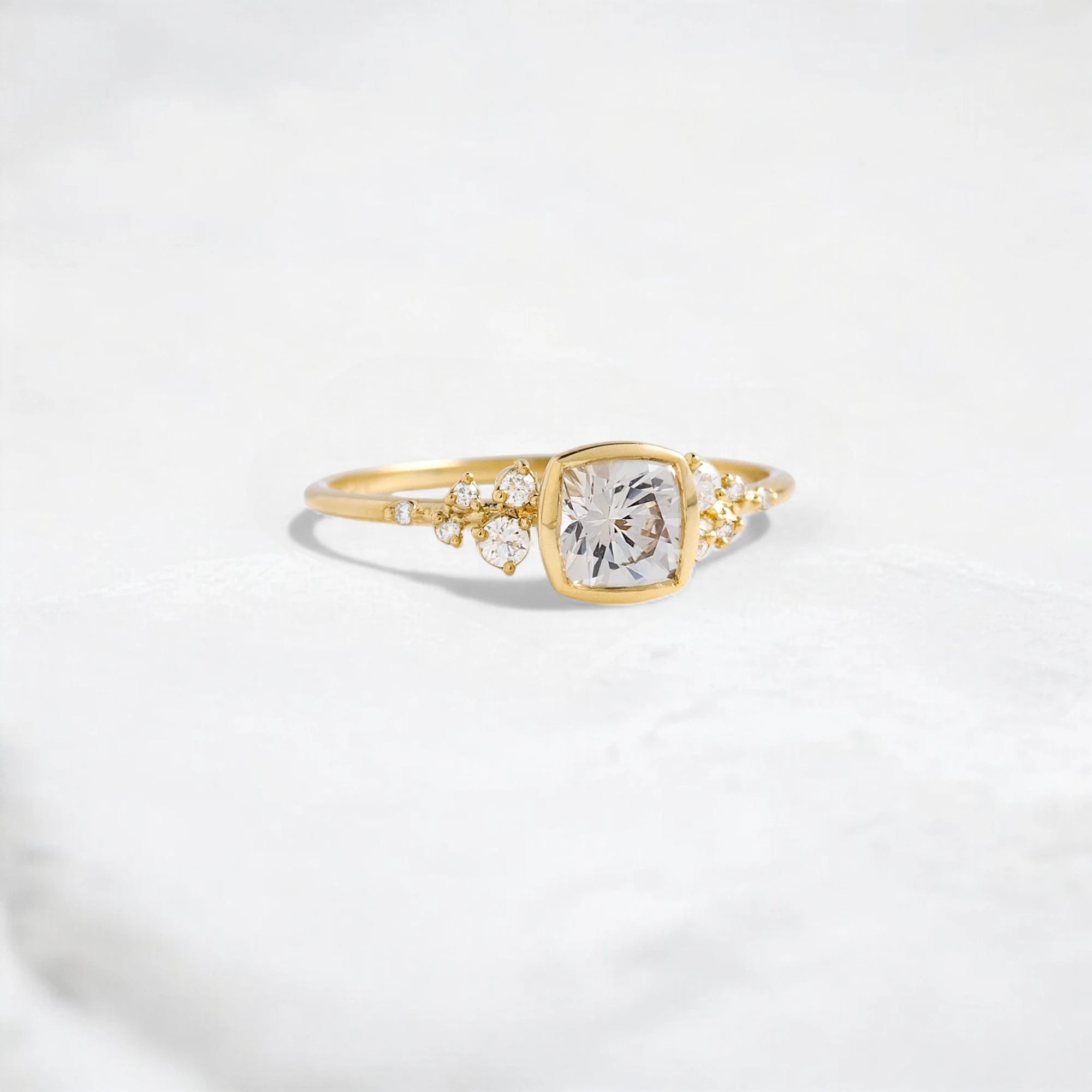 bezel-style-1.5ct-cushion-cut-focal-diamond-engagement-ring-4