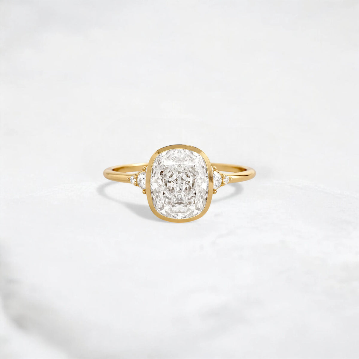 bright-eligence-2ct-cushion-cut-bezel-engagement-ring-1