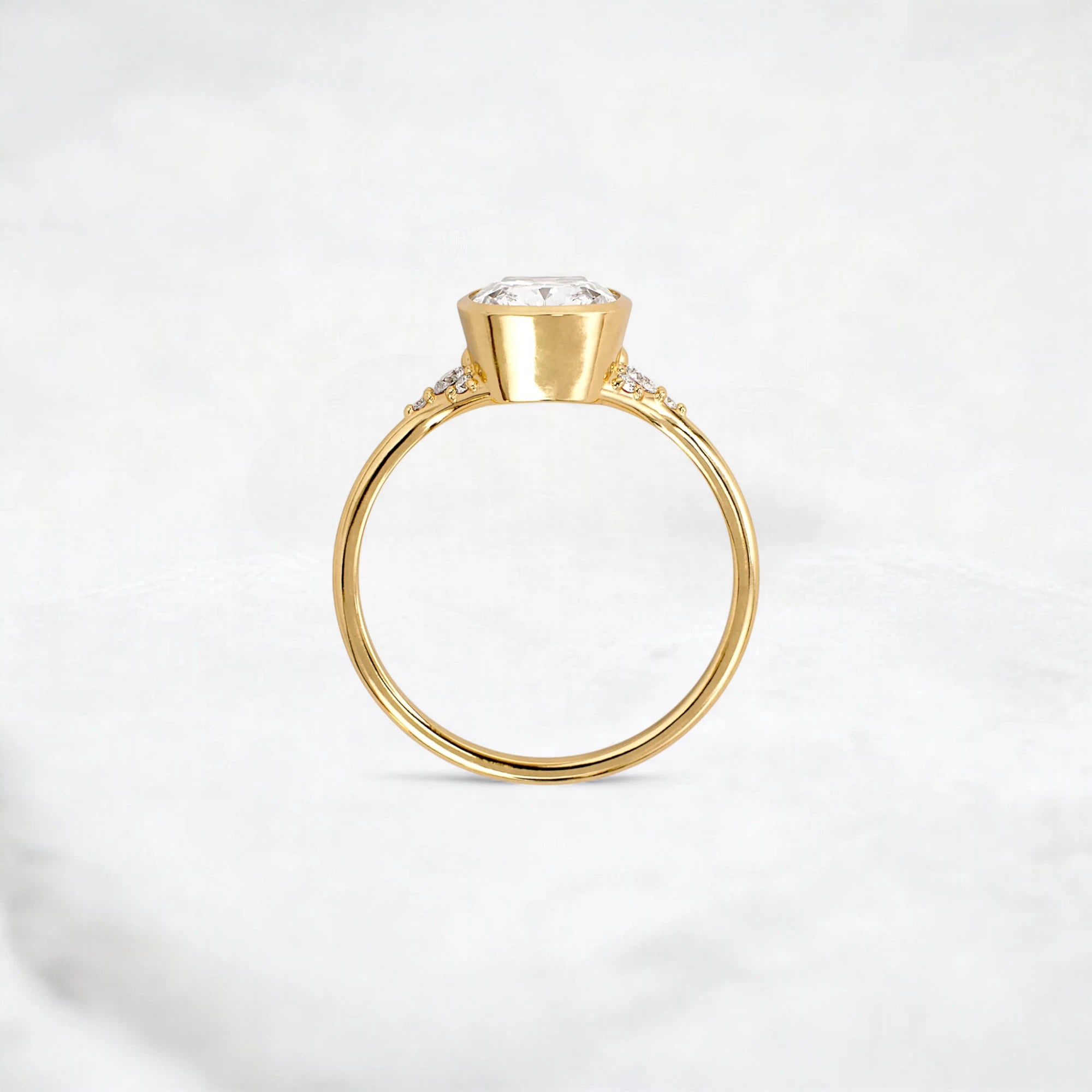 bright-eligence-2ct-cushion-cut-bezel-engagement-ring-5