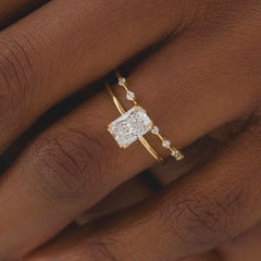 brilliance-2ct-radiant-cut-mossainite-stone-engagement-ring-2