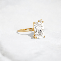 brilliance-radiant-cut-2ct-cluster-type-engagement-ring-3