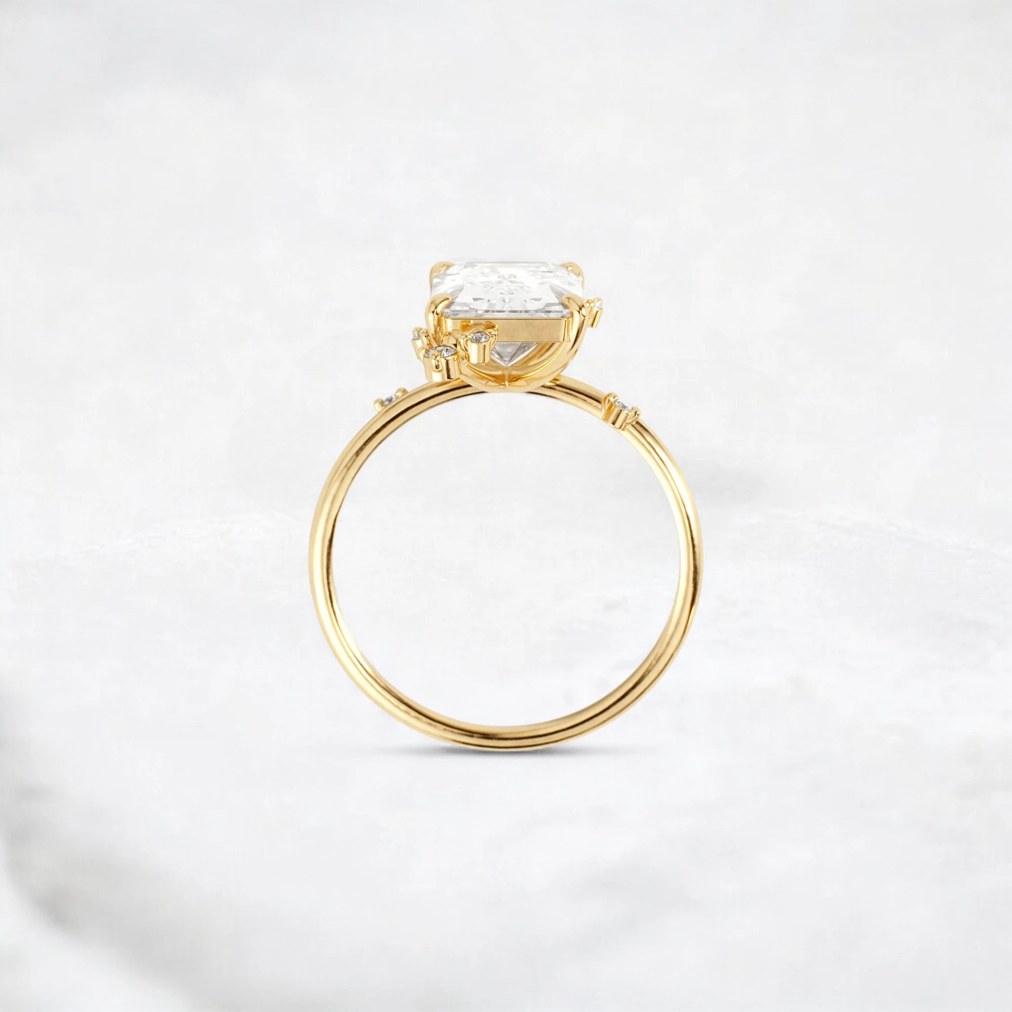 brilliance-radiant-cut-2ct-cluster-type-engagement-ring-5