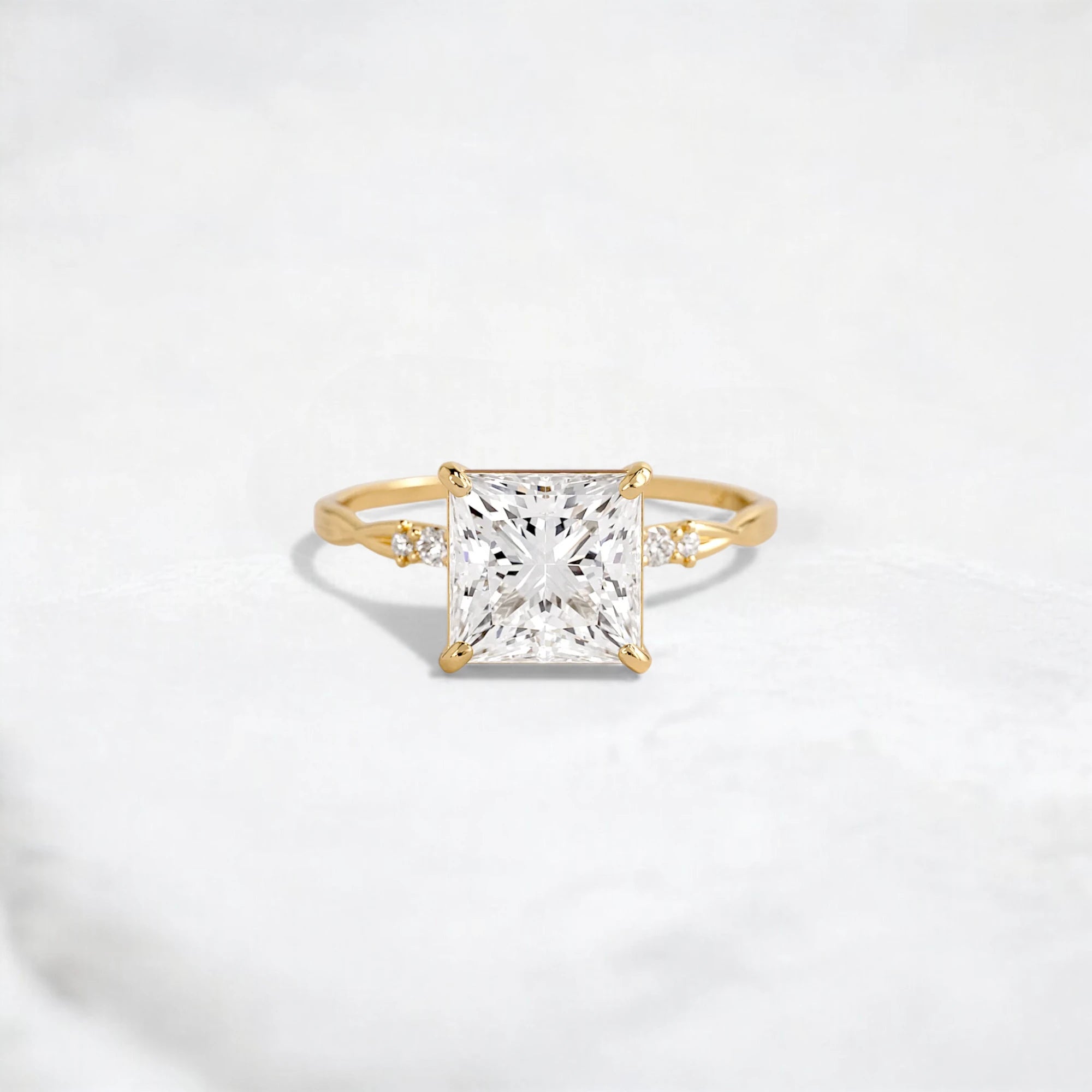 brilliance-twisted-2ct-princess-cut-engagement-ring-1