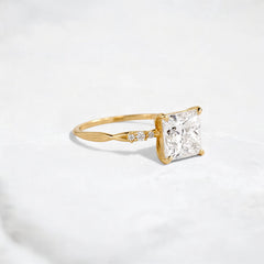 brilliance-twisted-2ct-princess-cut-engagement-ring-3