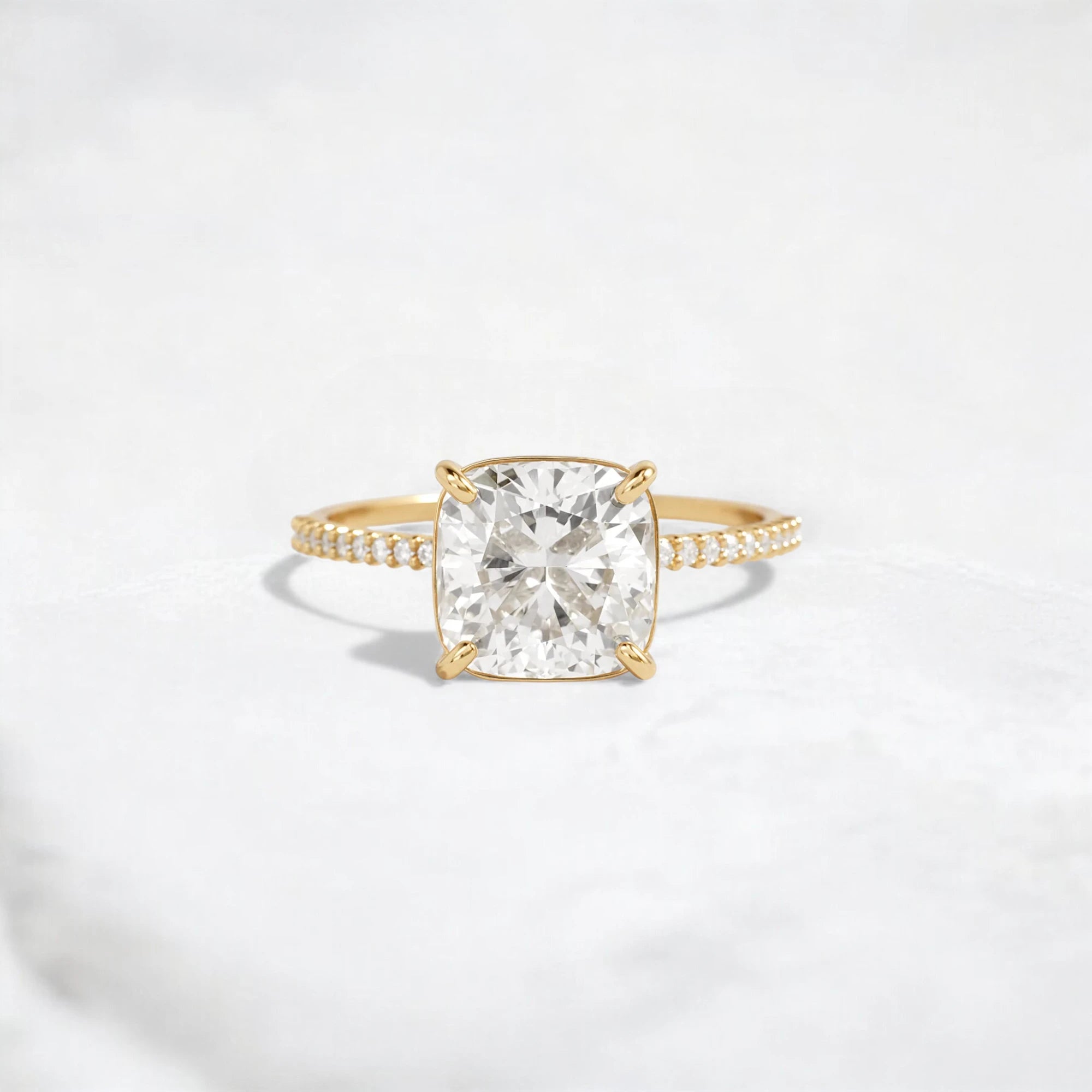 brilliant-halo-2ct-cushion-cut-sparkle-diamond-engagement-ring-1