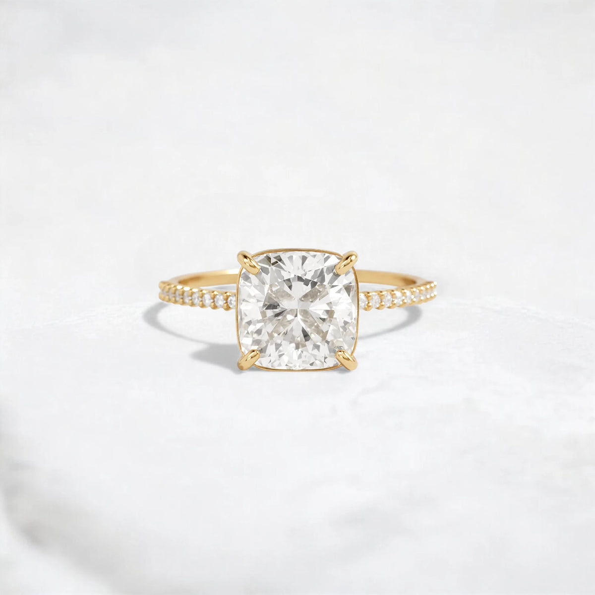 brilliant-halo-2ct-cushion-cut-sparkle-diamond-engagement-ring-1