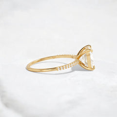 brilliant-halo-2ct-cushion-cut-sparkle-diamond-engagement-ring-4