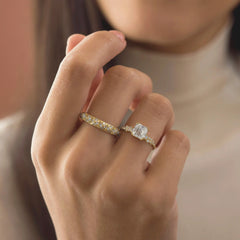 celestial-horizon-asscher-cut-2ct-cluster-engagement-ring-2